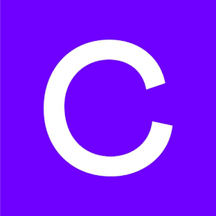Circularity 2023